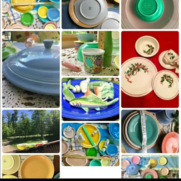 โ๏ธ Croft & Borrow Boucle' Cardigan Dijon Mustard EPLC Sz M-XL  IMO - Picture 12 of 16